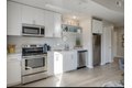 Additional image 4 of 500 Park Ave, Baltimore, MD, 21201
