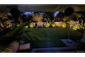 Additional image 37 of 1053 Lydia Dr, Franklin Square, NY, 11010