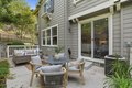 Additional image 33 of 700 Live Oak Way Apt 702, Belmont, CA, 94002