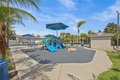 Additional image 27 of 19796 Inverness Ln, Huntington Beach, CA, 92646