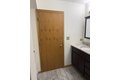 Additional image 22 of 8316 Highpoint Cir Unit E, Darien, IL, 60561