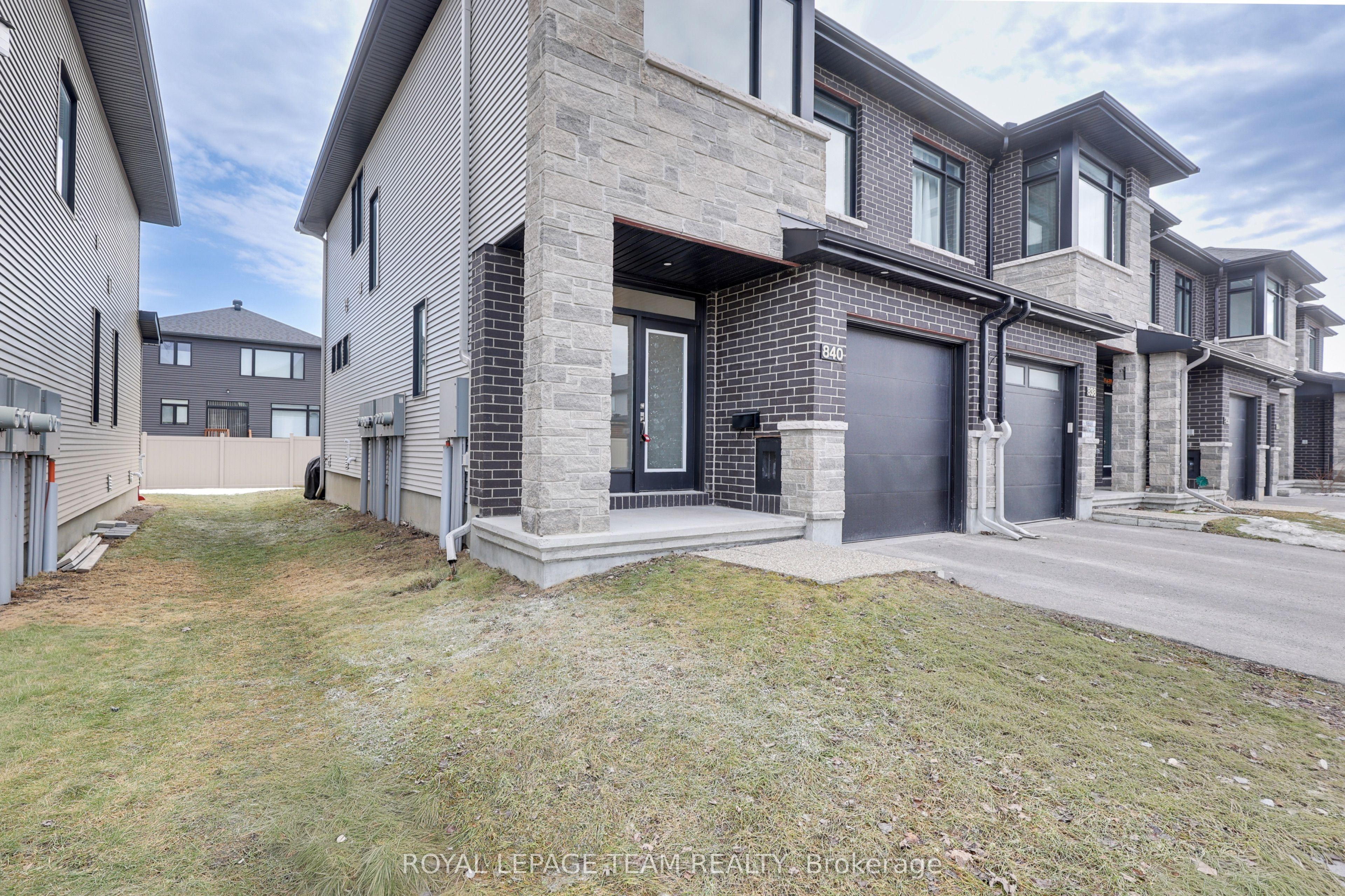 Additional image 3 of 840 Clapham Terrace, Ottawa, ON, K2S 2N8