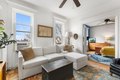 Additional image 8 of 415 9th St Apt 53, Brooklyn, NY, 11215
