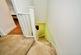 Additional image 30 of Bury Street, Lower Edmonton, London, N9