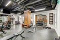 Additional image 25 of 10700 Wilshire Blvd, Los Angeles, CA, 90024