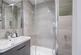 Additional image 8 of Byewaters, Watford, Hertfordshire