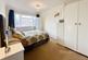 Additional image 11 of Belland Drive, Aldershot, Hampshire