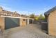 Additional image 27 of Wakefield Road, Pontefract WF7