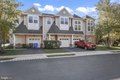 Additional image 3 of 6 Ocean Breeze Ct, Manahawkin, NJ, 08050
