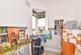 Additional image 13 of Braeside Avenue, Brighton, East Sussex