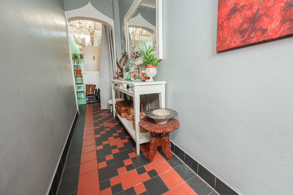 Additional image 9 of 4 bed terraced house for saleMonson Street, Lincoln, Lincolnshire LN5