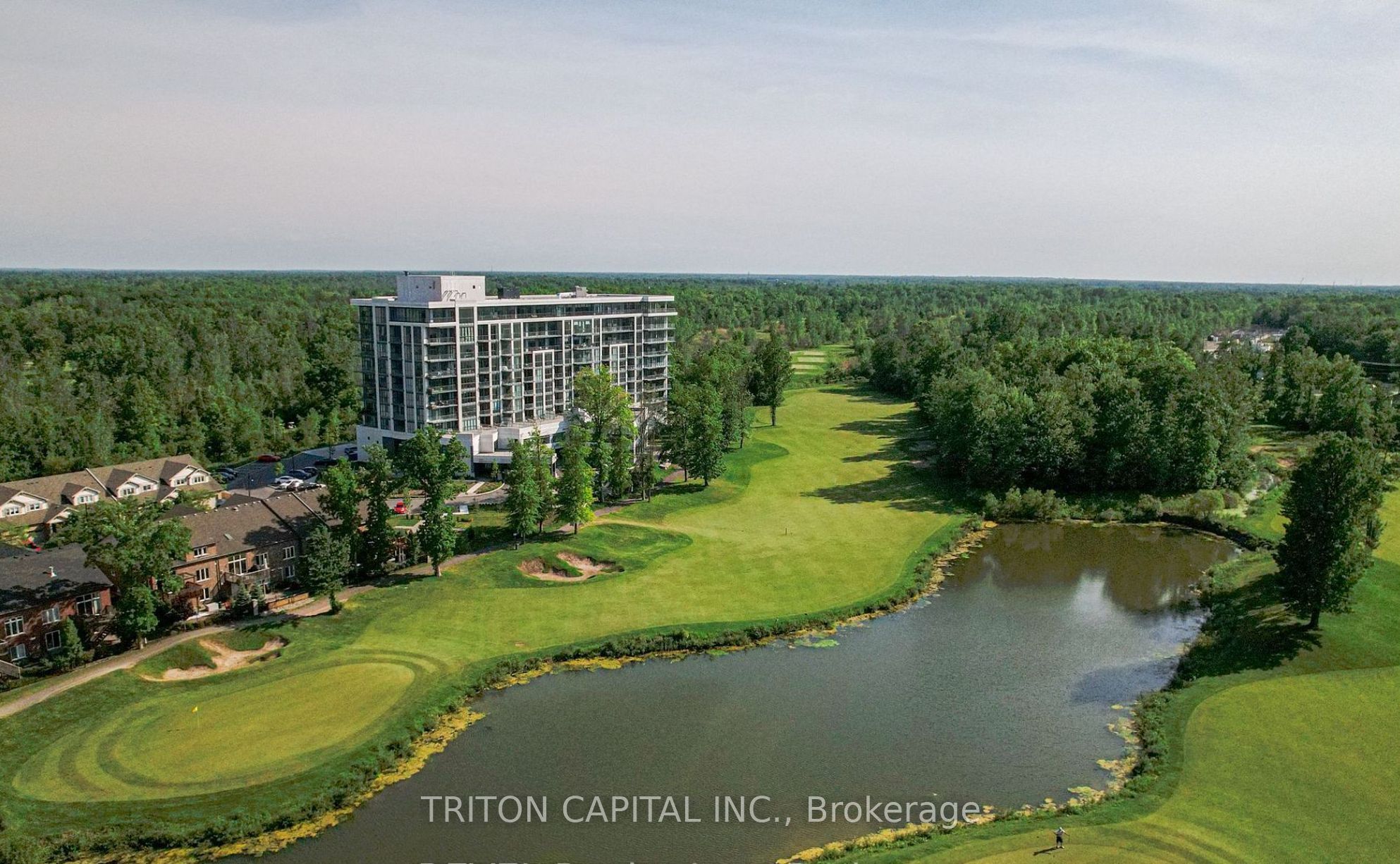 Additional image 4 of 1003-7711 Green Vista Gate, Niagara Falls, ON, L2G 0Y8