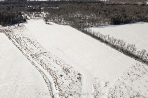 Additional image 7 of Part 2 Quarry Road, Mississippi Mills, ON, K7C 3P1