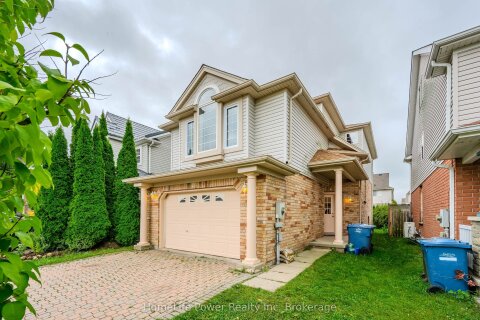 Additional image 8 of 4 Darling Crescent, Guelph, ON, N1L 1P9