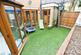 Additional image 20 of Carswell Close, Ilford IG4