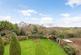 Additional image 21 of Sodbury Road, Wickwar, GL12