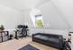 Additional image 9 of Queens Drive, London, N4