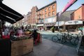 Additional image 32 of 120 York St, Jersey City, NJ, 07302