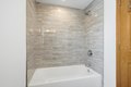 Additional image 22 of 21122 S Hillside Rd, Frankfort, IL, 60423