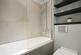 Additional image 36 of Rosebery Avenue, LONDON