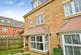Fescue Close, Stockton-On-Tees
