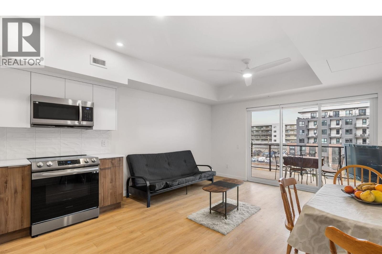 Additional image 8 of 404-604 Cawston Avenue, Kelowna, BC, V1Y6Z4