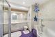 Additional image 23 of Oldfield Road, Heswall, Wirral, Merseyside, CH60