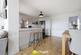 Additional image 6 of Bergholt Road, Colchester, CO4