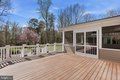 Additional image 75 of 49730 Schoolhouse Ln, Dameron, MD, 20628