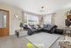Additional image 20 of Wesley Avenue, Colchester, COLCHESTER, CO4