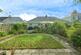 Additional image 18 of Waverley Road, Plymouth, PL5