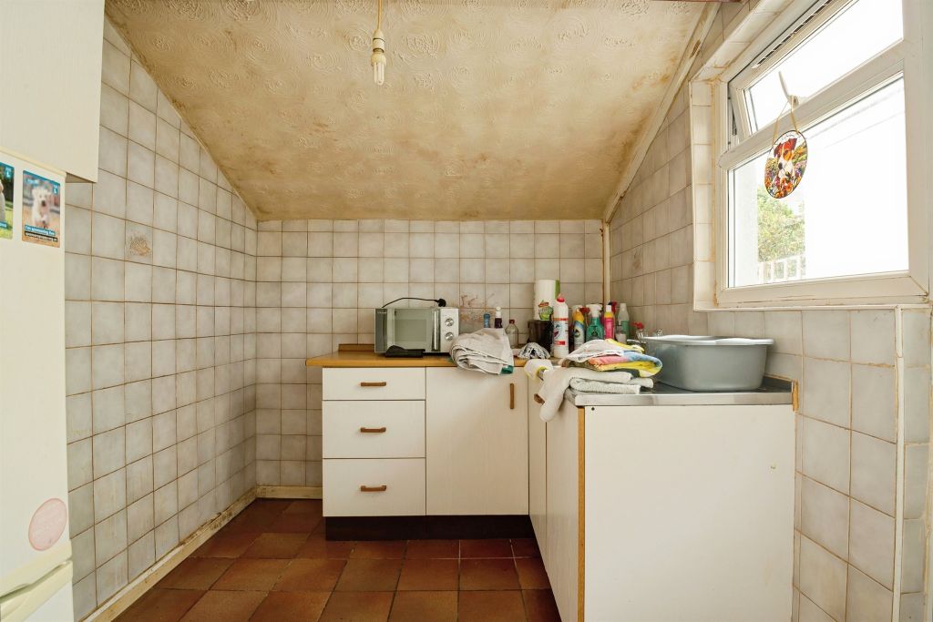 Additional image 12 of 1 bed terraced house for saleGalston Street, Adamsdown, Cardiff CF24