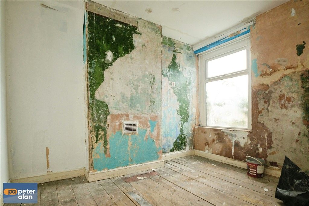 Additional image 4 of 3 bed terraced house for saleWedmore Road, Cardiff CF11