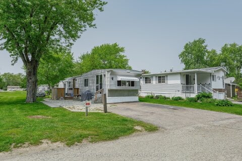 Additional image 7 of 215-580 Beaver Creek Road, Waterloo, ON, N2J 3Z4