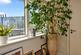Additional image 18 of Loddiges Road, London, E9