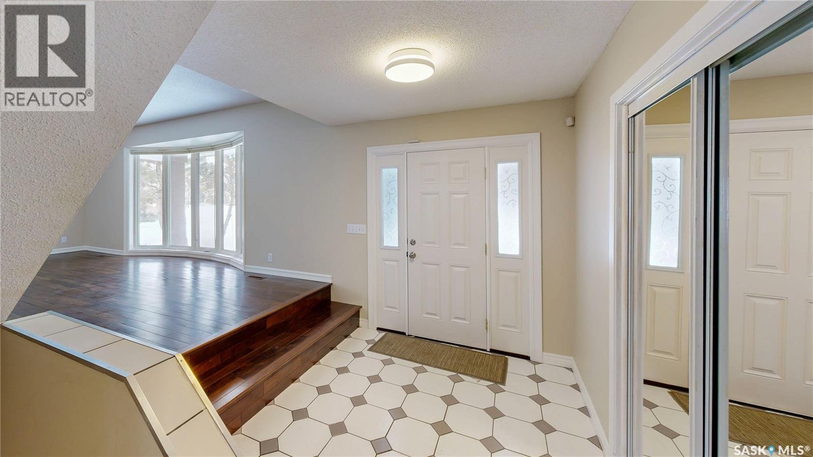 Additional image 2 of 50 Lowry Place, Regina, SK, S4S6C7