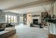Additional image 13 of Staceys Farm Road, Elstead, Godalming