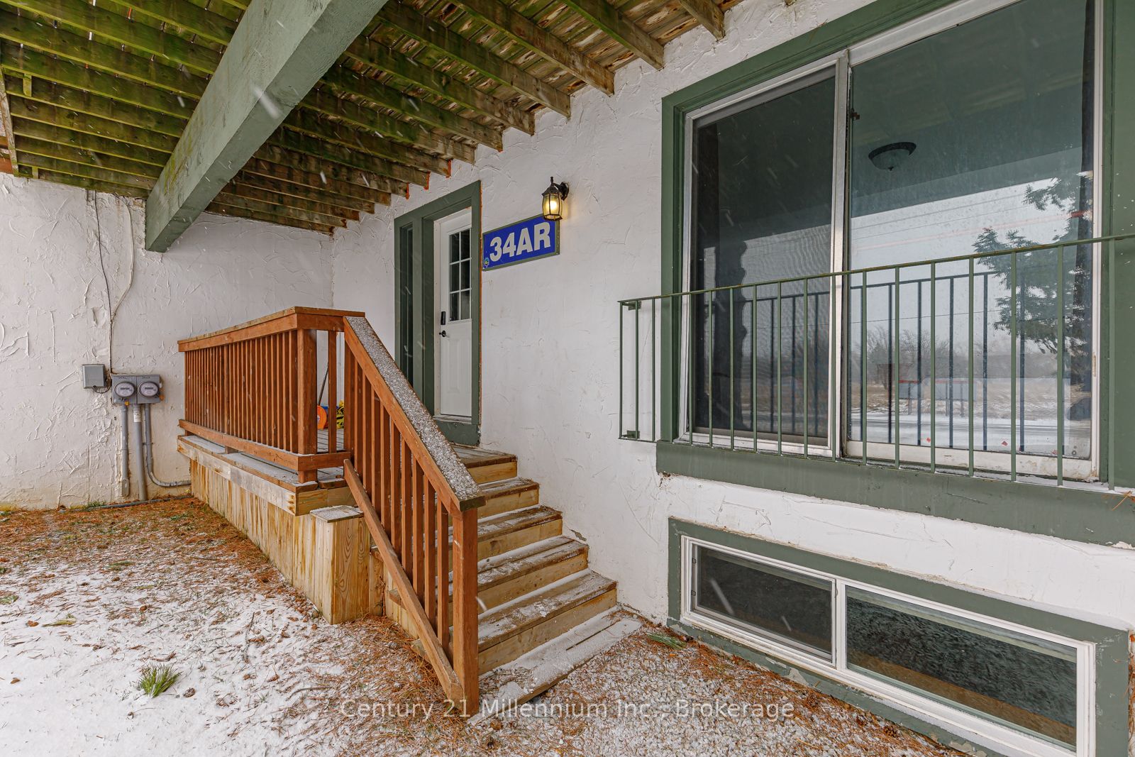 Additional image 4 of 141 Kandahar Lane, Blue Mountains, ON, L9Y 0N3