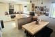 Additional image 6 of Teachers Way, Melksham