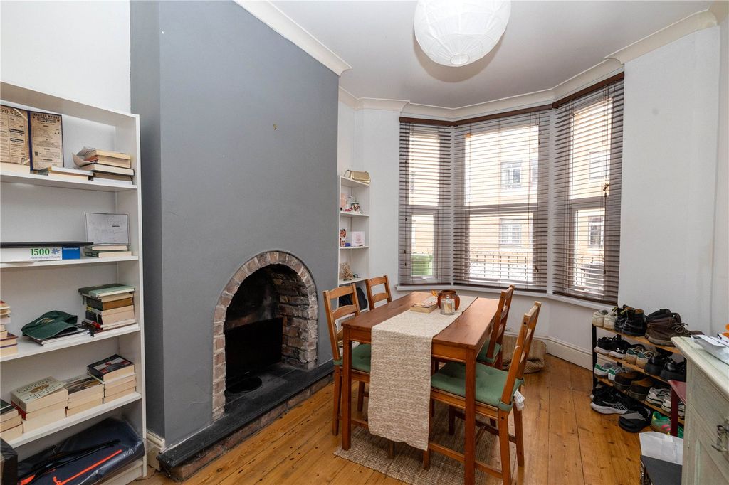 Additional image 5 of 2 bed end terrace house for salePomeroy Street, Cardiff Bay, Cardiff CF10