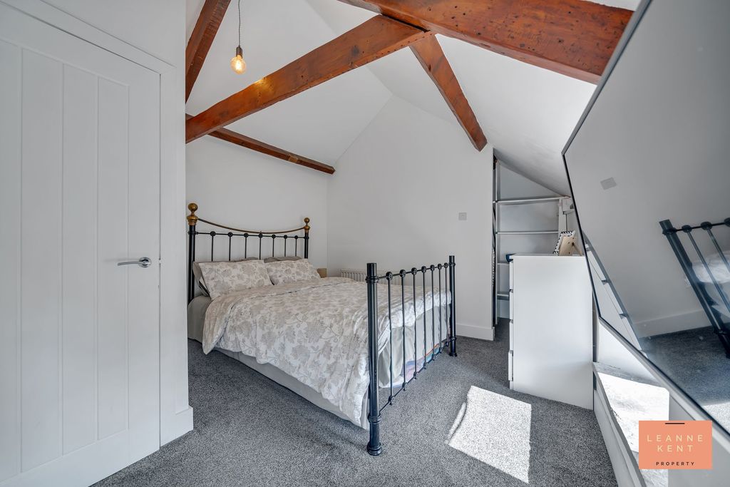 Additional image 16 of 2 bed semi-detached house for saleCommercial Road, Machen CF83