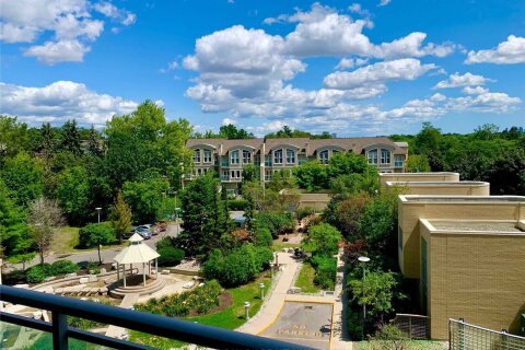 Additional image 7 of 409-60 Byng Avenue, Toronto, ON, M2N 4K3