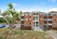 Additional image 11 of Langstone Close, Torquay