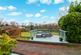 Additional image 21 of Bankhead Road, Carmunnock, Clarkston, Glasgow, G76