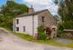 Additional image 28 of Douk Ghyll Cottage, Horton-In-Ribblesdale