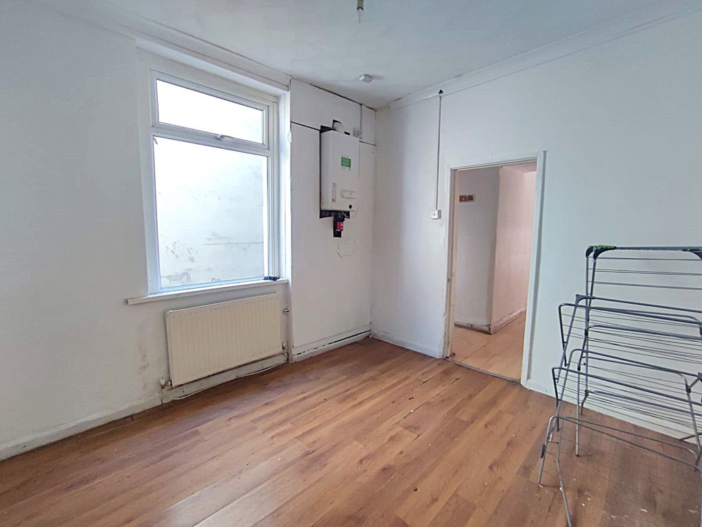 Additional image 6 of 4 bed terraced house for saleDolphin Street, Newport NP20