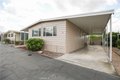 Additional image 3 of 45521 State Highway 74 Spc 35, Hemet, CA, 92544