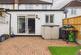 Additional image 14 of Deaconsfield Road, Hemel Hempstead, HP3