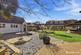 Additional image 29 of Moor Hall Lane, Danbury, CM3