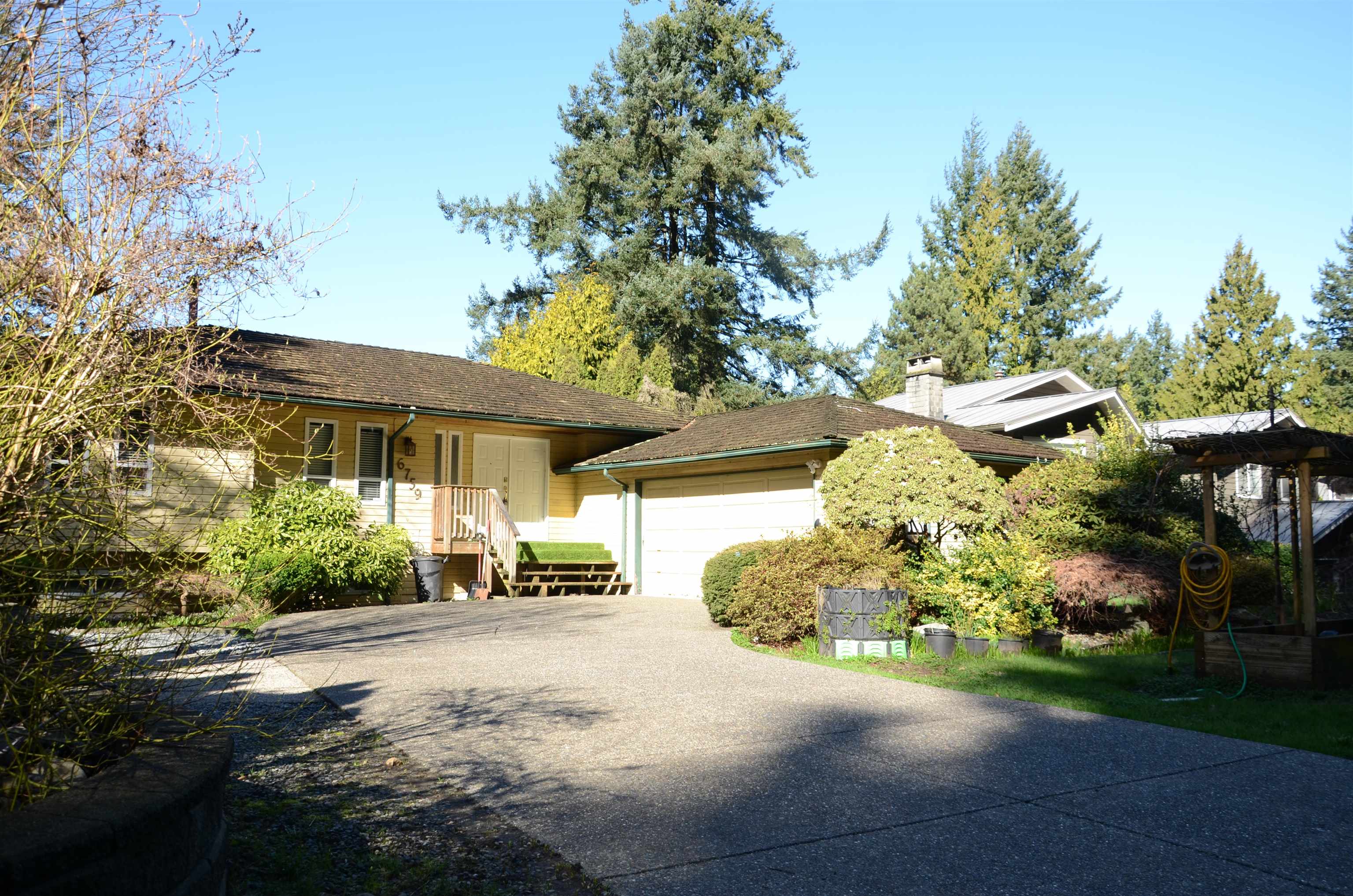 Additional image 2 of 6759 Carncross Crescent, Delta, BC, V4E 1L6
